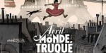 avril_et_le_monde_truque-_tardi