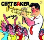 baker-chet