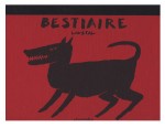 bestiaire-loustal