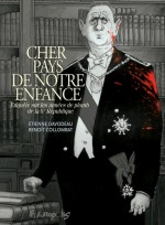 couv-cher_pays + grand