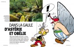 dans-la-gaule-d-asterix-et-obelix