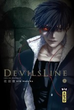 devilsline-couv