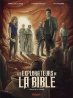 explorateurs-bible