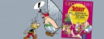 hors-serie-geo-special-asterix-octobre-novembre-2015