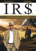 i-r-tome-16-options-sur-guerre