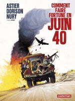 juin40