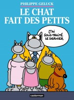 le-chat-fait-des-petits-1