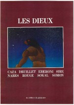 lesdieuxdruillet