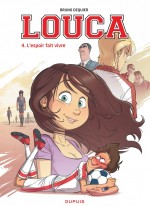 louca4