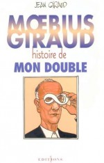 moebiusgiraud