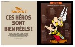 par-toutatis-ces-heros-sont-bien-reels