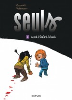 seuls9