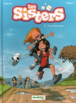 sisters 10