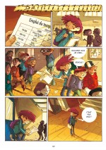 Supers page 10