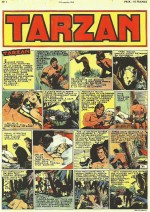 tarzan1