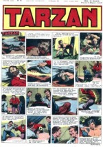 tarzan16