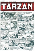 tarzan29