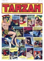 tarzan45