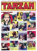 tarzan72