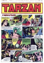 tarzan84