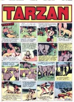 tarzan9