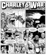 Charleys War 9_1