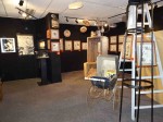 DSC07096
