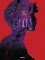 501 ESMERA[BD].indd