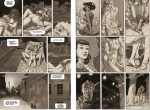 Esmera pages