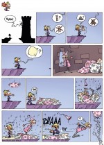 Game over T13 page 3
