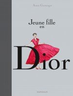 CV_JEUNE-FILLE-DIOR.indd