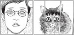 Le-Journal-des-Chats-de-Junji-Ito-mu