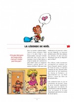 Le Petit Spirou C