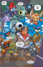 Skylanders T1 page 3