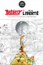 asterix-monnaie