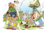 asterix-papyrus2