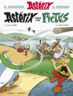 asterixpictes