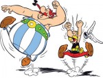 astérix