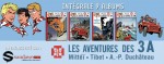 banniere-sandawe-3a_site-bdmust