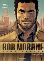 bob-morane-renaissance-tome-1-terres-rares