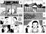 club-divorces-enfant
