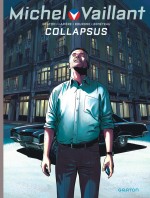 collapsus