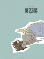 desseins