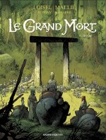 grandmort6