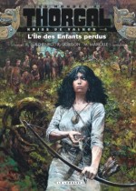 kriss-valnor-tome-6-l-ile-enfants-perdus