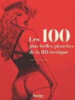 les-100-plus-belles-planches-de-la-bd-erotiques-9791020402011_0