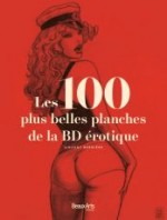 les100plusbellesplanchesdelabderotique2015.jpg_175_230_1