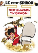 petitspirou17