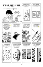reinventer-la-bande-dessinee_1