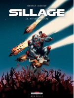 sillage 18